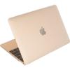 Apple MacBook 12’’ usado