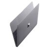 Apple MacBook 12’’ usado gris