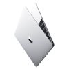 Apple MacBook 12’’ usado plata