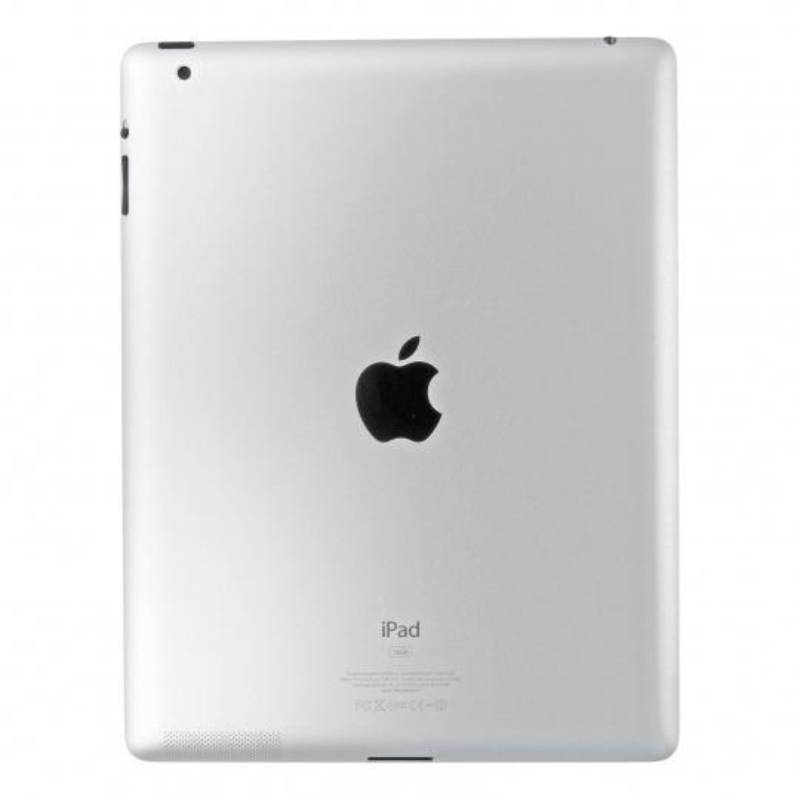 iPad Pro 12.9 (2015) - reconstruido 1a Generación WIFI - NewTechStore