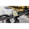 bicicleta electrica barata con pantalla digital