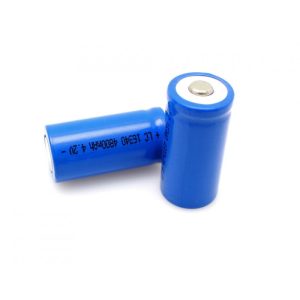 bateria recargable barata