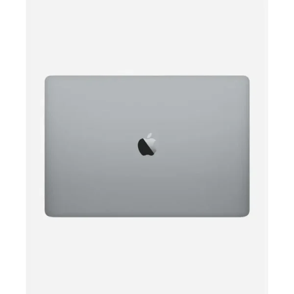 macbook pro de alta gama que es ultra delgado