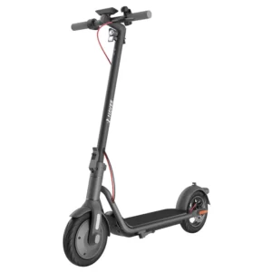 scooter eléctrico portátil