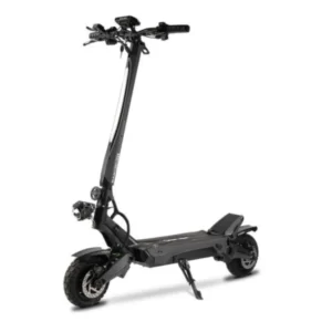 scooter eléctrico de alto rendimiento