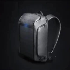 una mochila versátil para uso diario