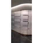 Película de Mosaico Inteligente para Ventanas y Acristalamiento (m2) - Imagen 3