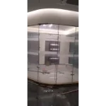 Película de Mosaico Inteligente para Ventanas y Acristalamiento (m2) - Imagen 4