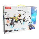 Royal Generation H235 Mini Drone - Imagen 2