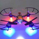 Royal Generation H235 Mini Drone - Imagen 5