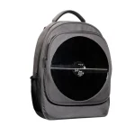 Giwox Mochila con Ventilador de Holograma 3D