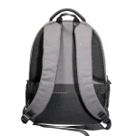 Giwox Mochila con Ventilador de Holograma 3D - Imagen 6