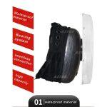 Mochila con Holograma 3D - Imagen 3