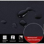 Mochila con Holograma 3D - Imagen 4