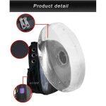 Mochila con Holograma 3D - Imagen 8