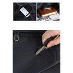 Mochila con Holograma 3D - Imagen 9