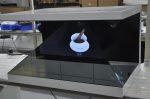 3d Vitrina de Hologramas Display - Imagen 3