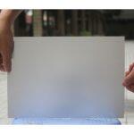 Película de Proyección Holográfica 3D - Imagen 4