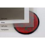 Película de Proyección Holográfica 3D - Imagen 5