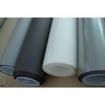 Película de Proyección Holográfica 3D - Imagen 6