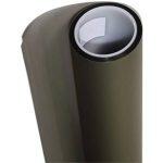 Película de Proyección Holográfica 3D - Imagen 9