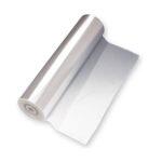 Película de Proyección Holográfica 3D - Imagen 8