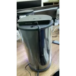 Cilindro Holográfico 3D – Holotubo - Imagen 6