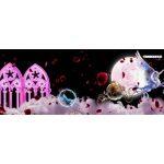 3D Sistema Holográfico Interactivo para Interiores - Imagen 5