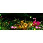 3D Sistema Holográfico Interactivo para Interiores - Imagen 6