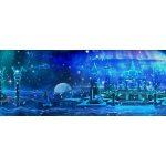 3D Sistema Holográfico Interactivo para Interiores - Imagen 7