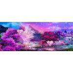 3D Sistema Holográfico Interactivo para Interiores - Imagen 9