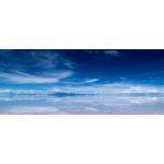 3D Sistema Holográfico Interactivo para Interiores - Imagen 13