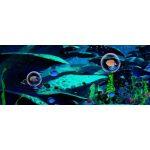 3D Sistema Holográfico Interactivo para Interiores - Imagen 11