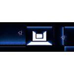 3D Sistema Holográfico Interactivo para Interiores - Imagen 12