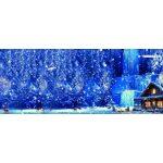 3D Sistema Holográfico Interactivo para Interiores - Imagen 14