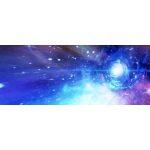 3D Sistema Holográfico Interactivo para Interiores - Imagen 15