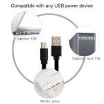 Corazones y Globos - Lámpara holográfica con iluminación óptica 3D - Imagen 7