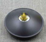 Mirascope Holograma de 3D con Proyección Óptica de Ilusión Visual - Imagen 3