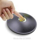 Mirascope Holograma de 3D con Proyección Óptica de Ilusión Visual - Imagen 4