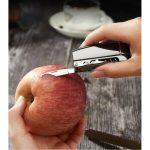 4 en 1 USB Encendedor de Plasma Recargable y Abrebotellas Versátil - Imagen 6