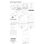 Wi-Fi Difusor de Aceites Esenciales y Aromas y Humidificador Ultrasónico (500 M3) - Imagen 9