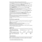 Wi-Fi Difusor de Aceites Esenciales y Aromas y Humidificador Ultrasónico (500 M3) - Imagen 11