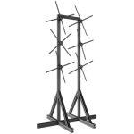 Sistema de Proyector Holográfico con Base - Imagen 6