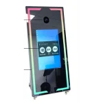 Espejo Mágico Photobooth - Imagen 9