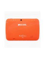 Tableta de 7 Pulgadas con Cámara dual y Juegos Educativos diseñados para Niños - Imagen 6