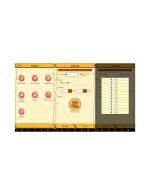 Tableta de 7 Pulgadas con Cámara dual y Juegos Educativos diseñados para Niños - Imagen 4