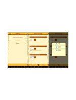 Tableta de 7 Pulgadas con Cámara dual y Juegos Educativos diseñados para Niños - Imagen 2