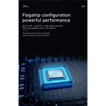 Pantalla Táctil Interactiva LED sin Proyector - Imagen 6