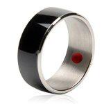 Jakcom R3 Anillo Inteligente con Tecnología NFC