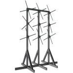 Sistema de Proyector Holográfico con Base - Imagen 7